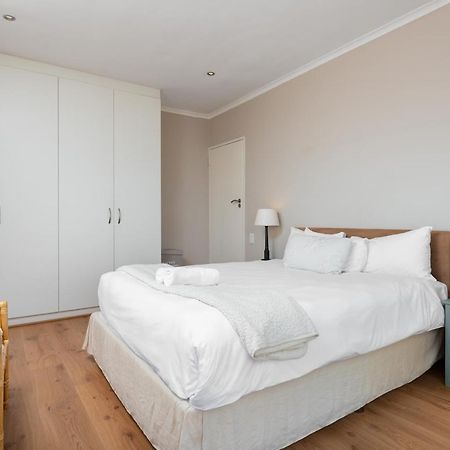 Colli Court 7 Apartment Cape Town Exterior photo